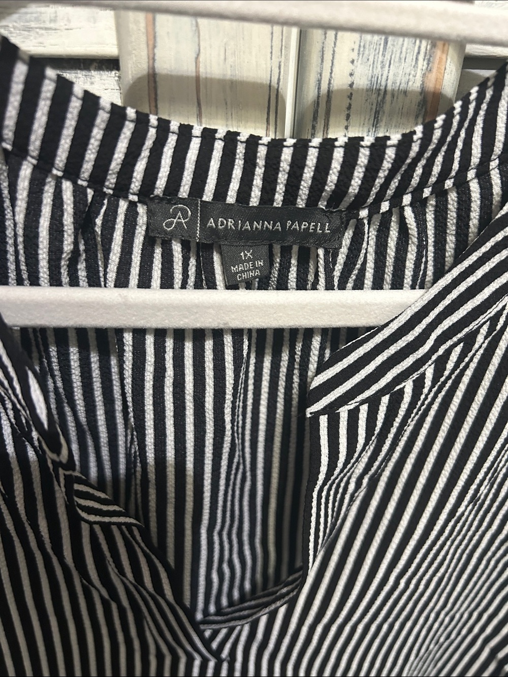 Skirt Subcategory Identification